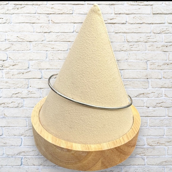 Alex & Ani If It’s Meant To Be … Bangle Bracelet - Picture 3 of 4